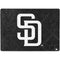 MLB San Diego Padres Dark Wash Surface Pro 9 Skin