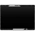 MLB San Diego Padres Dark Wash Surface Pro 9 Skin