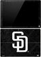 MLB San Diego Padres Dark Wash Surface Pro (2017) Skin