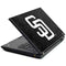 MLB San Diego Padres Dark Wash T440s Skin