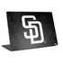 MLB San Diego Padres Dark Wash Universal Laptop 11in (8.8 x 6.2in) Skin