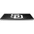 MLB San Diego Padres Dark Wash Universal Laptop 11in (8.8 x 6.2in) Skin
