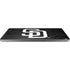 MLB San Diego Padres Dark Wash Universal Laptop 14in (11.4 x 8.2in) Skin