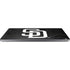 MLB San Diego Padres Dark Wash Universal Laptop 18in (14.6 x 10.6in) Skin