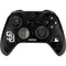MLB San Diego Padres Dark Wash Xbox Elite Wireless Controller Series 2 Skin