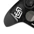 MLB San Diego Padres Dark Wash Xbox Elite Wireless Controller Series 2 Skin