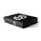 MLB San Diego Padres Dark Wash Xbox One X Console Skin