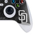 MLB San Diego Padres Dark Wash Xbox Series S Skins
