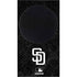 MLB San Diego Padres Dark Wash Xbox Series S Skins