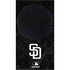 MLB San Diego Padres Dark Wash Xbox Series S Console Skin