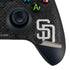 MLB San Diego Padres Dark Wash Xbox Series X Bundle Skin