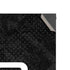 MLB San Diego Padres Dark Wash Xbox Series X Console Skin