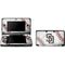 MLB San Diego Padres Game Ball 3DS (2011) Skin