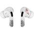 MLB San Diego Padres Game Ball AirPods Pro 2nd Gen Skin