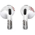 MLB San Diego Padres Game Ball Apple AirPods (3rd Gen 2021) Skin