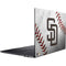 MLB San Diego Padres Game Ball Ativ Book 9 (15.6in 2014) Skin