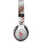 MLB San Diego Padres Game Ball Beats Solo 2 Wireless Skin