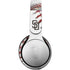 MLB San Diego Padres Game Ball Beats Solo Pro Skin