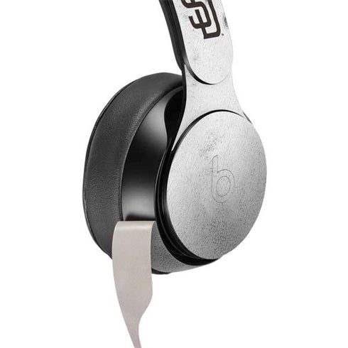 MLB San Diego Padres Game Ball Beats Solo Pro Skin