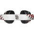 MLB San Diego Padres Game Ball Beats Solo Pro Skin