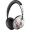 MLB San Diego Padres Game Ball Bose Noise Cancelling Headphones 700 Skin