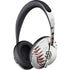 MLB San Diego Padres Game Ball Bose Noise Cancelling Headphones 700 Skin