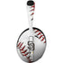 MLB San Diego Padres Game Ball Bose Noise Cancelling Headphones 700 Skin