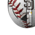MLB San Diego Padres Game Ball Bose Noise Cancelling Headphones 700 Skin