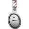 MLB San Diego Padres Game Ball Bose QuietComfort 35 Headphones Skin