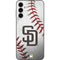 MLB San Diego Padres Game Ball Galaxy A14 5G Skin