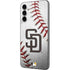 MLB San Diego Padres Game Ball Galaxy A14 5G Skin