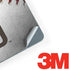 MLB San Diego Padres Game Ball Galaxy Book 12in Skin