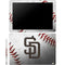MLB San Diego Padres Game Ball Galaxy Book 12in Skin