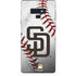 MLB San Diego Padres Game Ball Galaxy Note 9 Skin