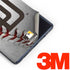 MLB San Diego Padres Game Ball Galaxy Note 9 Skin