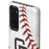 MLB San Diego Padres Game Ball Galaxy Note20 5G Pro Case