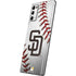 MLB San Diego Padres Game Ball Galaxy Note20 5G Skin