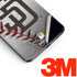 MLB San Diego Padres Game Ball Galaxy S10 Skin