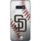 MLB San Diego Padres Game Ball Galaxy S10e Skin