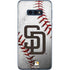 MLB San Diego Padres Game Ball Galaxy S10e Skin