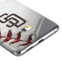 MLB San Diego Padres Game Ball Galaxy S20 Ultra 5G Skin