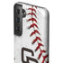 MLB San Diego Padres Game Ball Galaxy S21 Plus 5G Pro Case