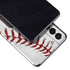 MLB San Diego Padres Game Ball Galaxy S21 Plus 5G Skin