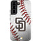 MLB San Diego Padres Game Ball Galaxy S22 Pro Case