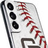 MLB San Diego Padres Game Ball Galaxy S22 Skin