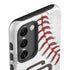 MLB San Diego Padres Game Ball Galaxy S23 Pro Case
