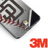 MLB San Diego Padres Game Ball Galaxy S9 Skin