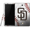 MLB San Diego Padres Game Ball Samsung Galaxy Tab Skin