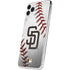 MLB San Diego Padres Game Ball iPhone 11 Pro Max Skin