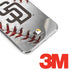 MLB San Diego Padres Game Ball iPhone 11 Pro Skin